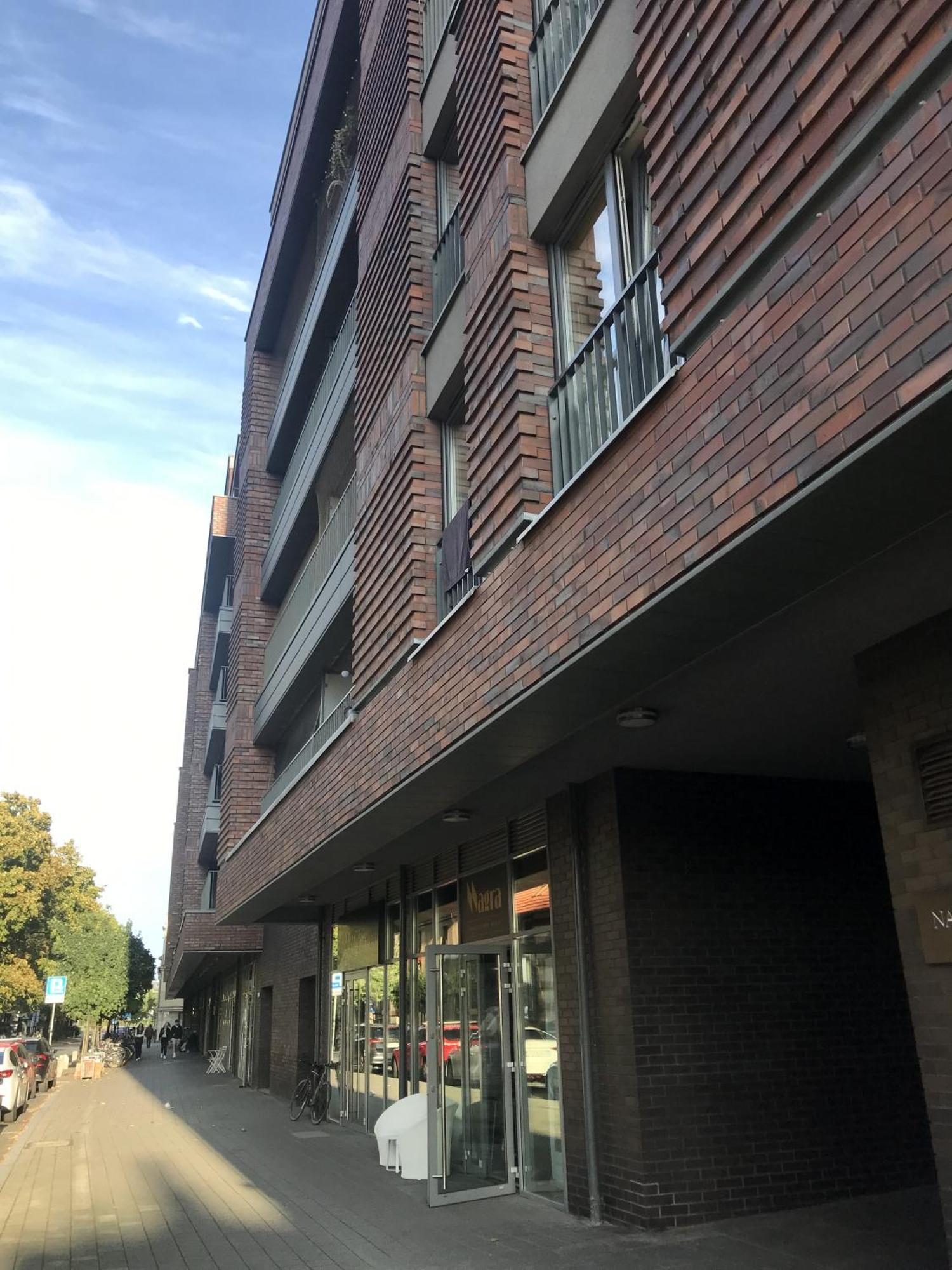 Nadwislanska11 - Klimatyczny Apartament Tuz Nad Wisla Krasków Eksteriør bilde
